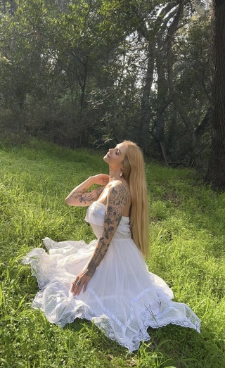 https://t.co/xfu4je2fxb 

✨✨✨ https://t.co/c71vxmtyxp