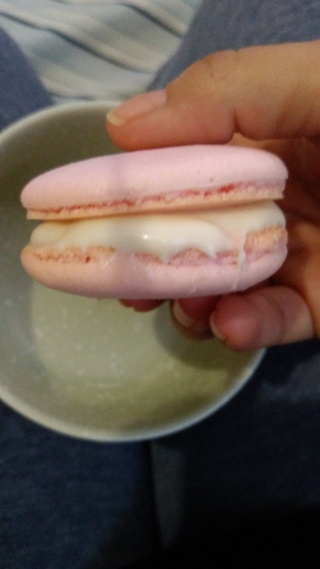 baking day have orders