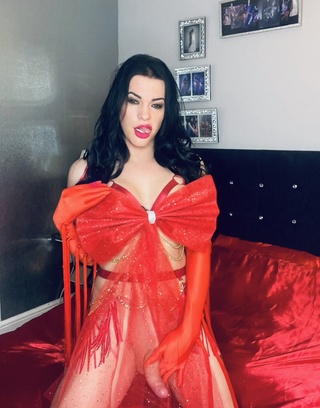 https://t.co/fzgcc3b9ao 💋🎀💋🎀 https://t.co/szutwqhxdt