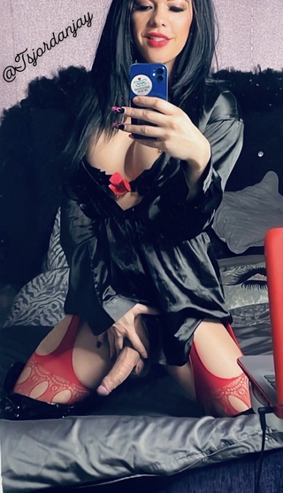 https://t.co/fzgcc3b9ao ♥️💋♥️ https://t.co/xxqsjeegtd