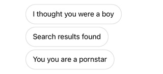poetry dms https://t.co/yznqqeqqq9