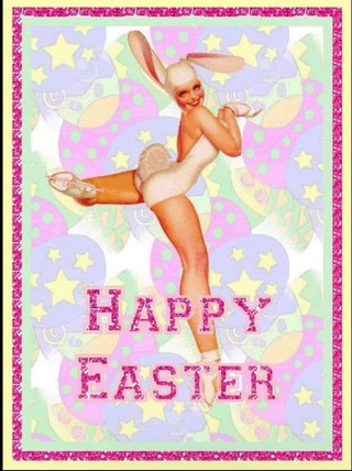 hope everyone had wonderful