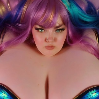 space blob https://t.co/ugypybw0wh https://t.co/g9sl41cfpa