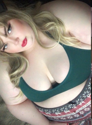 missing bbwlunalove don’t worry