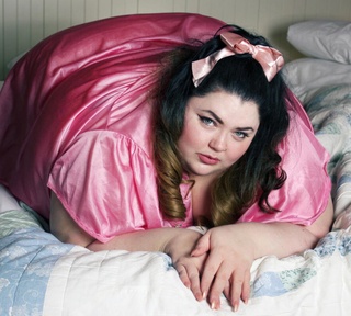 bbwlunalove officially shutting down