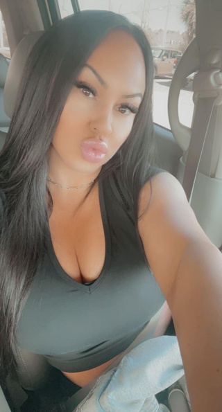 bien mañana loves!🥰 are