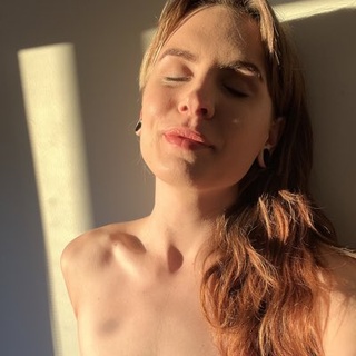 #newprofilepic https://t.co/gh9cwwamu6
