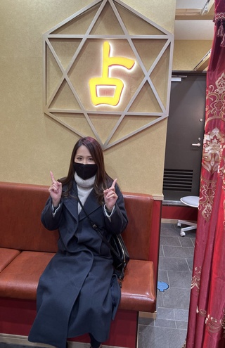 みっぽと横浜行ってきたぞぃ٩(๑❛ᴗ❛๑)۶
#通野未帆 https://t.co/h4cr1i3chn