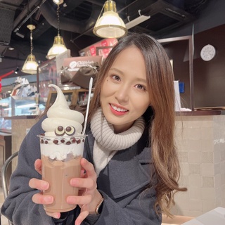 みっぽと横浜行ってきたぞぃ٩(๑❛ᴗ❛๑)۶
#通野未帆 https://t.co/h4cr1i3chn