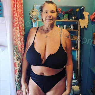 new black bikini https://t.co/a5dtyylor6