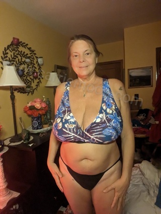 new bikini top https://t.co/3t2ncfoinr
