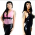 I love latex dress 🖤 https://t.co/IyJsVutGBc