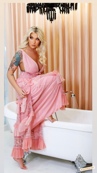 should post moda fotos
