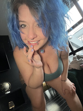 proxy paige