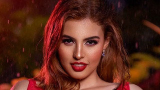 amor looking belleza sexy