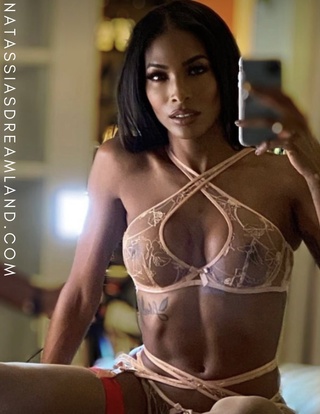 like you like bra😘