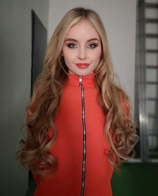 looking for certed guys