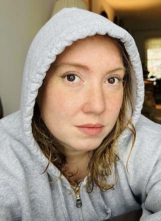 hoodies rock https://t.co/jprznfrkyi