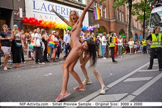 new updates available melanie