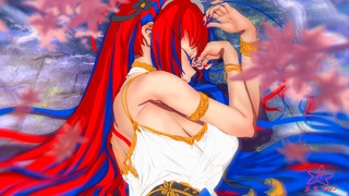 alear wip https://t.co/oq7xripzvl
