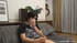 Ryouko Murakami catches her new husband's adult offspring jerking off with her panties.

Follow @JapanHDV #Japanesegirls #japan

https://t.co/feyBCBJJrg https://t.co/w070XO6Knv
