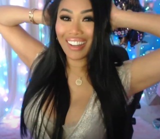 congratulations @sincityveee winning miss