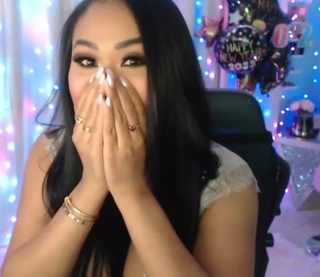 congratulations @sincityveee winning miss