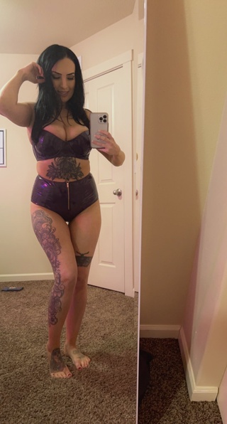 getting @chaturbate right ahora