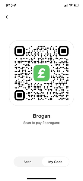 anyone can help out
