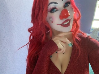 320px x 240px - Popular Clowns Porn Pictures - YOUX.XXX