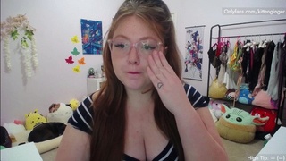 i'm conectado 💓@myfreecams #onmfc