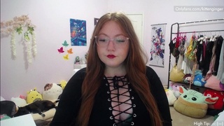 i'm conectado 💓@myfreecams #onmfc