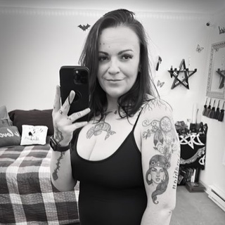 #newprofilepic https://t.co/q70k8cgofy