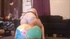 My #clip - Paisley Sports Bra & Panties On Colossal Princess Beach Ball just sold! https://t.co/SnHwTNOarH https://t.co/czwR7z7Kb2