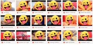 quiero amy these videos