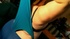 Just sold a #clip - Atomic Wedgie: Blue Footless Tights & Seamless Blue Panties https://t.co/VmrOfv4qZ0 https://t.co/VmMioZIRLY