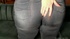 Just sold a #clip - Atomic Wedgie: Black Seamless Skull Panties & Denim Jeans https://t.co/Qm3mBCPUm1 https://t.co/YMPfNIJunl