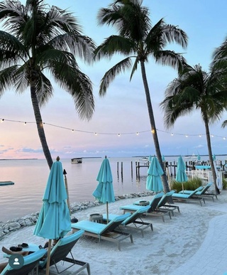 who wants take here