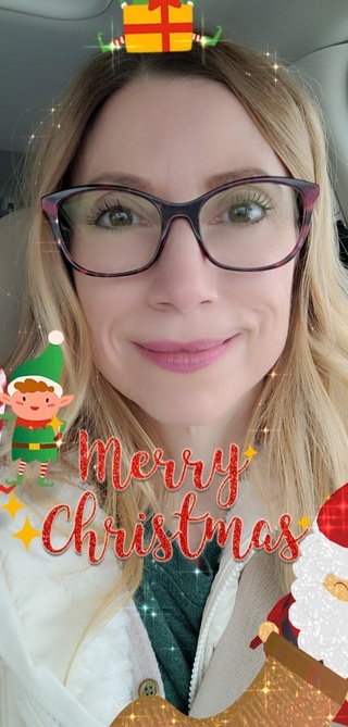 merry christmas everyone hope