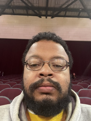 #uscselfie https://t.co/z8olrbofup