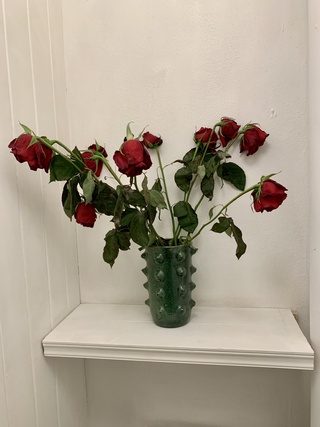 ❤️🥀 https://t.co/cszobtksf8