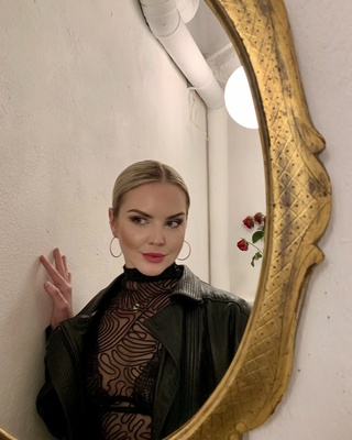 ❤️🥀 https://t.co/cszobtksf8