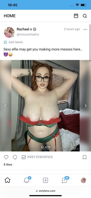 have tú subscribed yet