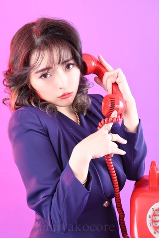 trendy https://t.co/1lhtj56lcf