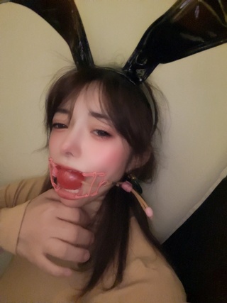 あけましておめでとうございます https://t.co/wodilzs6gu
