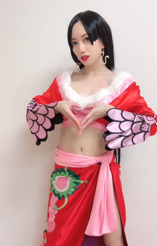 feliz valentine♡ https://t.co/wq6kanqkb4