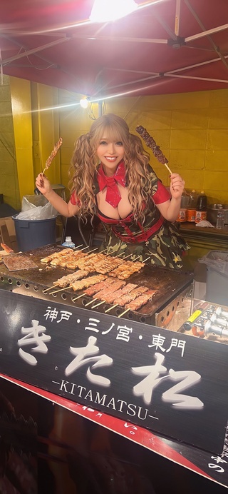 肉が好きすぎて肉食すぎて大変🥩 https://t.co/25gs5sabwq