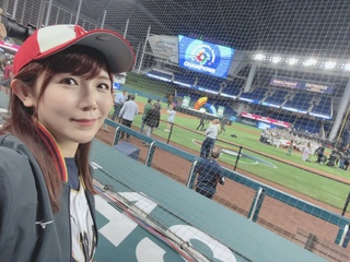 ただいま🇯🇵✨️無事に帰国しました🙌✨
アリゾナで花粉症が爆発して鼻声ですが…🤧それ意外は健康です🤩

今夜のmチャンネルでは色々お話出来ればと思います☺️🎶本日は19時からの予定だよ～🙆‍♀️✨️
https://t.co/lwy11hlu1k https://t.co/pcurclp6zi