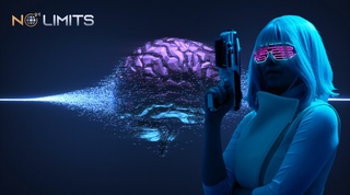 murf ai-stimmen-generator

mehr dazu👉https://t.co/pduwin1ddm

#murf #murfai