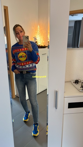 aldi einkauf wäre dann